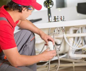 About Septic Pumping Service Greybull, WY